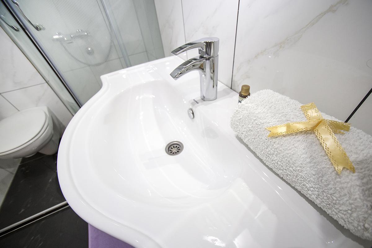 Apartment Slavija Dordegol Bagian luar foto