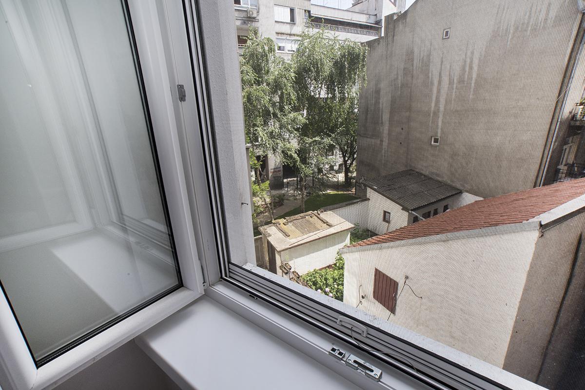 Apartment Slavija Dordegol Bagian luar foto